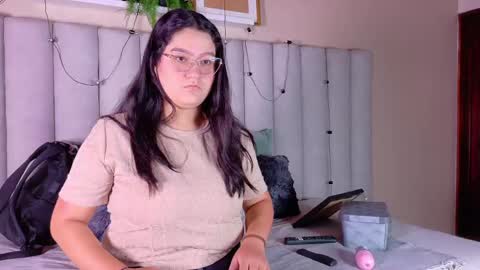 AMATISTA online show from April 23, 11:31 am