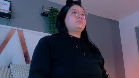 AMATISTA online show from April 30, 9:59 am