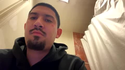 Jamesy online show from March 4, 7:30 am