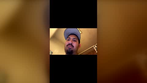 Jamesy online show from December 5, 3:48 am