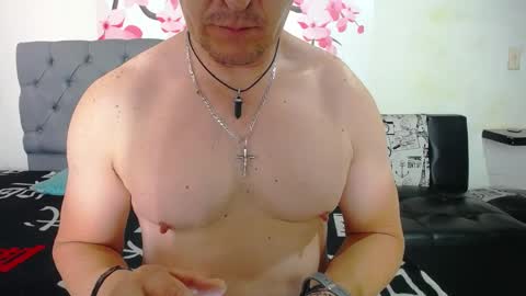 AMAYA online show from December 28, 3:48 pm