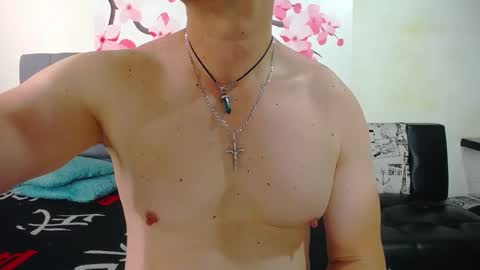 AMAYA online show from December 29, 3:03 pm