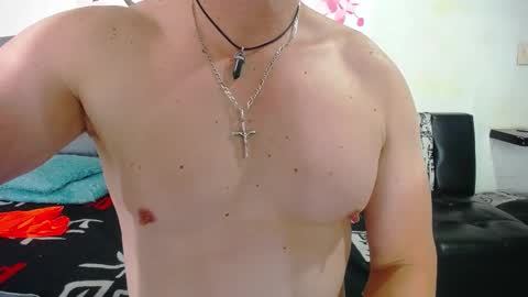 AMAYA online show from December 30, 6:16 pm