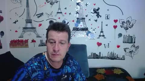 AMAYA online show from March 18, 2:58 am