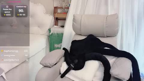 yooo online show from October 9, 9:51 am