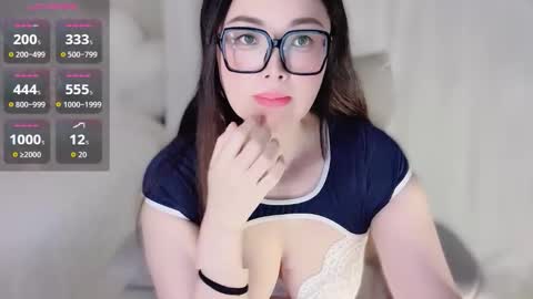 yooo online show from November 12, 4:13 am