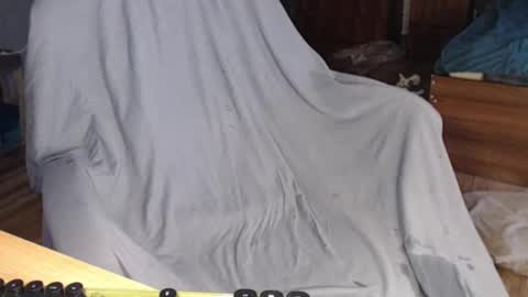 Snapshot of amayamalina chatting on December 19, 8:02 am Malina online show from December 19, 8:02 am