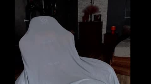 Snapshot of amayamalina chatting on February 4, 3:04 pm Malina online show from February 4, 3:04 pm