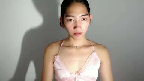 CALL ME GRACE online show from March 14, 7:25 am