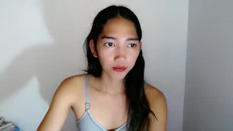 CALL ME GRACE online show from April 9, 8:03 pm