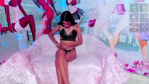 Snapshot of amazing_group_hot69 chatting on March 8, 7:20 pm Gaby online show from March 8, 7:20 pm