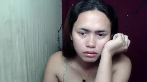 Snapshot of amazing_yella69 chatting on November 14, 11:24 pm YELLA online show from November 14, 11:24 pm