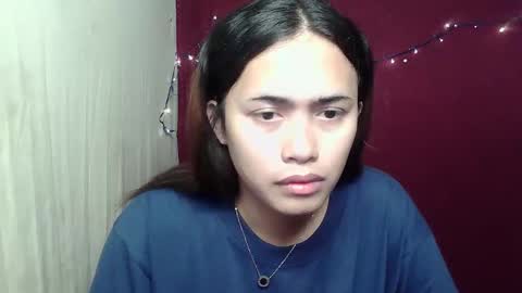 Snapshot of amazing_yella69 chatting on November 21, 11:25 pm YELLA online show from November 21, 11:25 pm