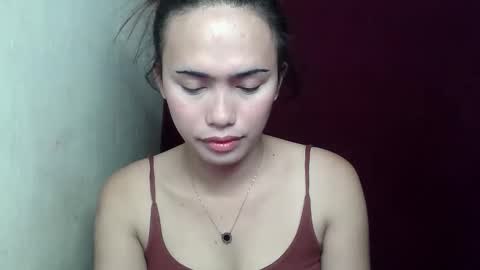 Snapshot of amazing_yella69 chatting on November 24, 11:59 pm YELLA online show from November 24, 11:59 pm