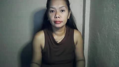 Snapshot of amazingass4u chatting on January 19, 10:17 pm SizzlingAss4u online show from January 19, 10:17 pm