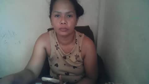 SizzlingAss4u online show from November 2, 3:20 am