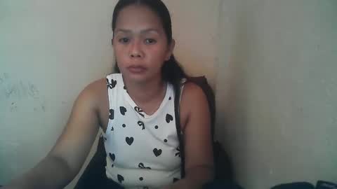 SizzlingAss4u online show from November 6, 1:50 am