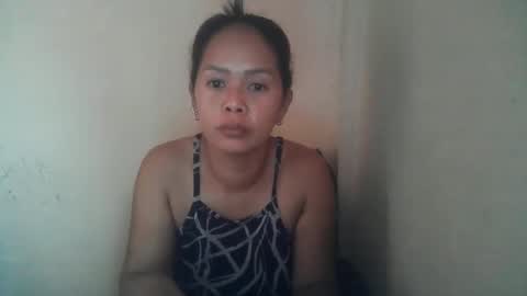 SizzlingAss4u online show from April 4, 11:02 pm