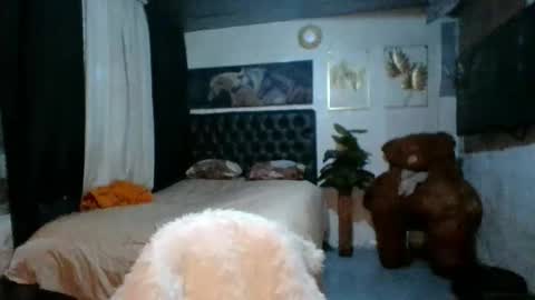 kendra online show from April 12, 4:50 am