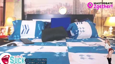 Snapshot of amazingsharlot chatting on November 14, 2:16 pm Sharlot online show from November 14, 2:16 pm