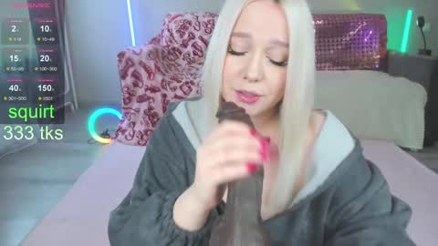 Snapshot of amazongirls chatting on February 9, 7:27 am Im Mandy and I love to play in public and do crazy in PVT online show from February 9, 7:27 am