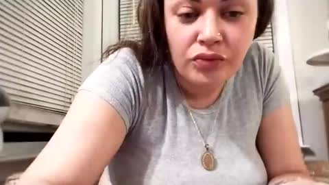 amazonnnnn33 online show from February 13, 2:51 am