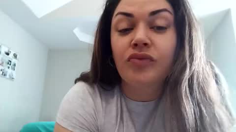 amazonnnnn33 online show from February 13, 3:08 pm