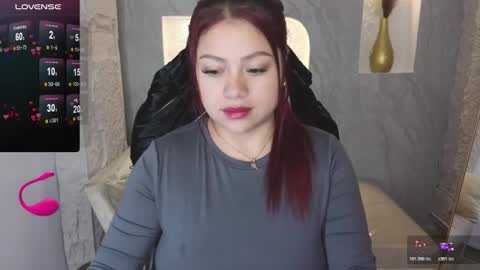 LIVE 0730AM-0200PM online show from October 18, 1:12 pm