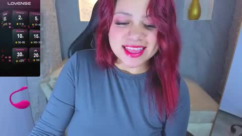 LIVE 0730AM-0200PM online show from November 25, 1:33 pm