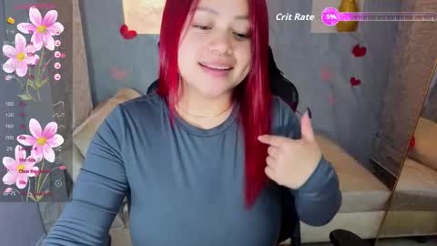 LIVE 0730AM-0200PM online show from March 26, 1:28 pm