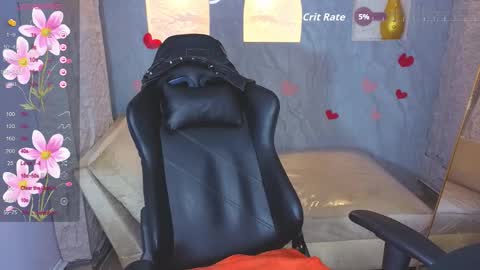 LIVE 0730AM-0200PM online show from March 28, 1:33 pm