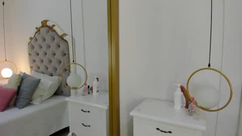 Sara online show from December 26, 11:32 am