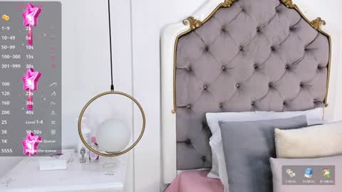 Sara online show from December 28, 11:09 am