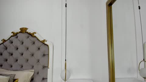 Sara online show from January 11, 11:12 am