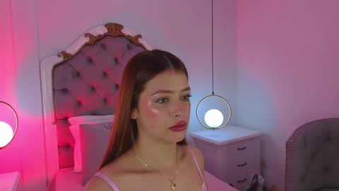 Sara online show from November 29, 11:02 am