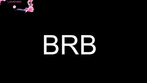   online show from February 14, 10:47 pm