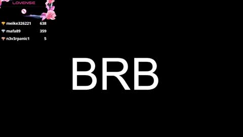   online show from February 21, 10:37 pm