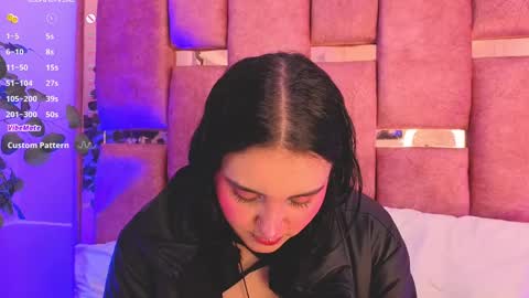   online show from November 29, 2:42 pm