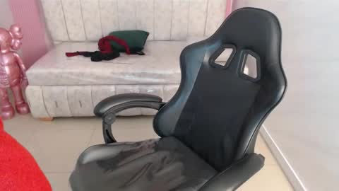 Ambar online show from September 11, 10:04 am