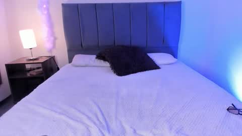 Snapshot of ambar_gh1 chatting on October 23, 7:34 pm ambar_gh1 online show from October 23, 7:34 pm