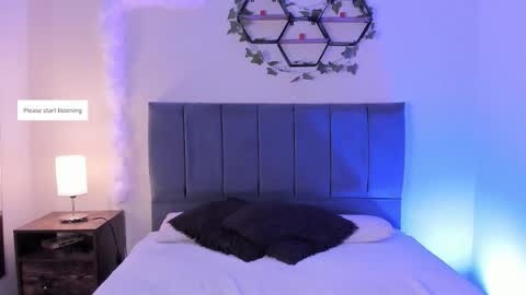 Snapshot of ambar_gh1 chatting on November 3, 7:26 pm ambar_gh1 online show from November 3, 7:26 pm