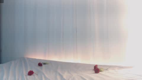 Snapshot of ambar_goddess1 chatting on October 10, 12:31 am Amabar online show from October 10, 12:31 am