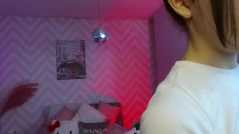 Ambar online show from March 25, 10:16 pm