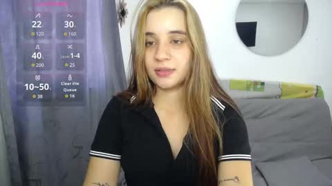mbar online show from September 20, 7:26 pm