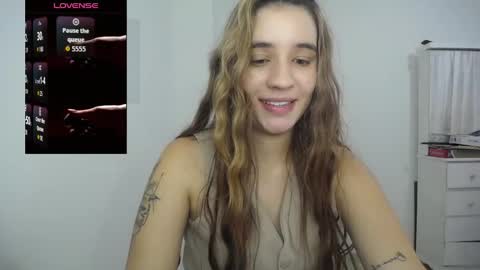 mbar online show from October 16, 7:04 pm