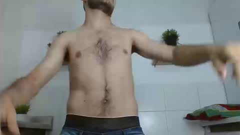 Sebas online show from September 12, 1:44 pm