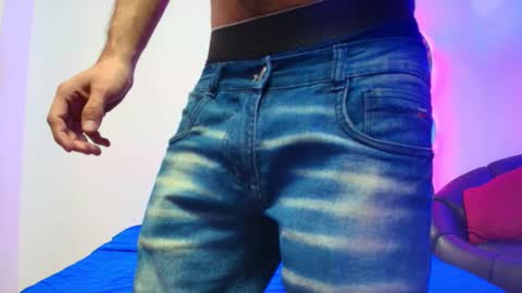 Sebas online show from September 14, 1:32 pm