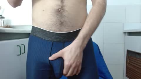 Sebas online show from September 19, 2:07 pm