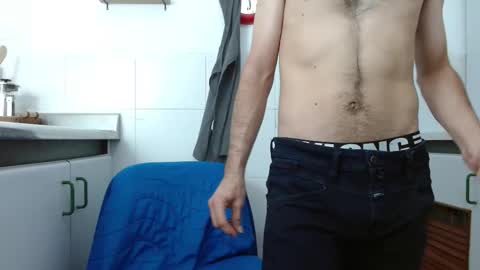 Sebas online show from September 28, 2:11 pm