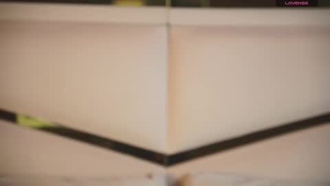 Julieta  online show from September 12, 11:32 am